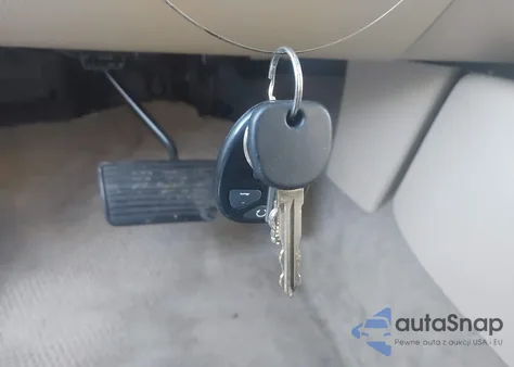 2009 Chevrolet Tahoe Ltz из США, поврежденный, VIN 1GNFK33049R280684